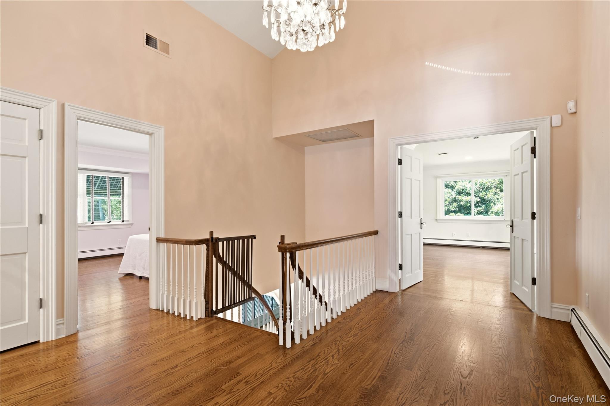 6 Lighthouse Point – For Sale photo 19