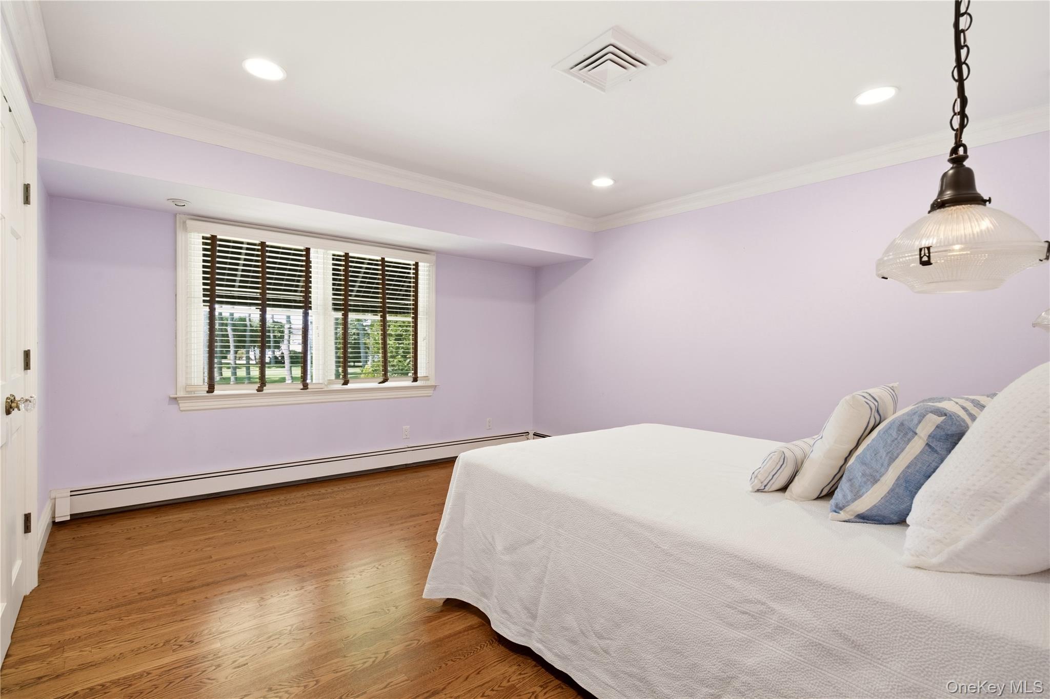 6 Lighthouse Point – For Sale photo 21