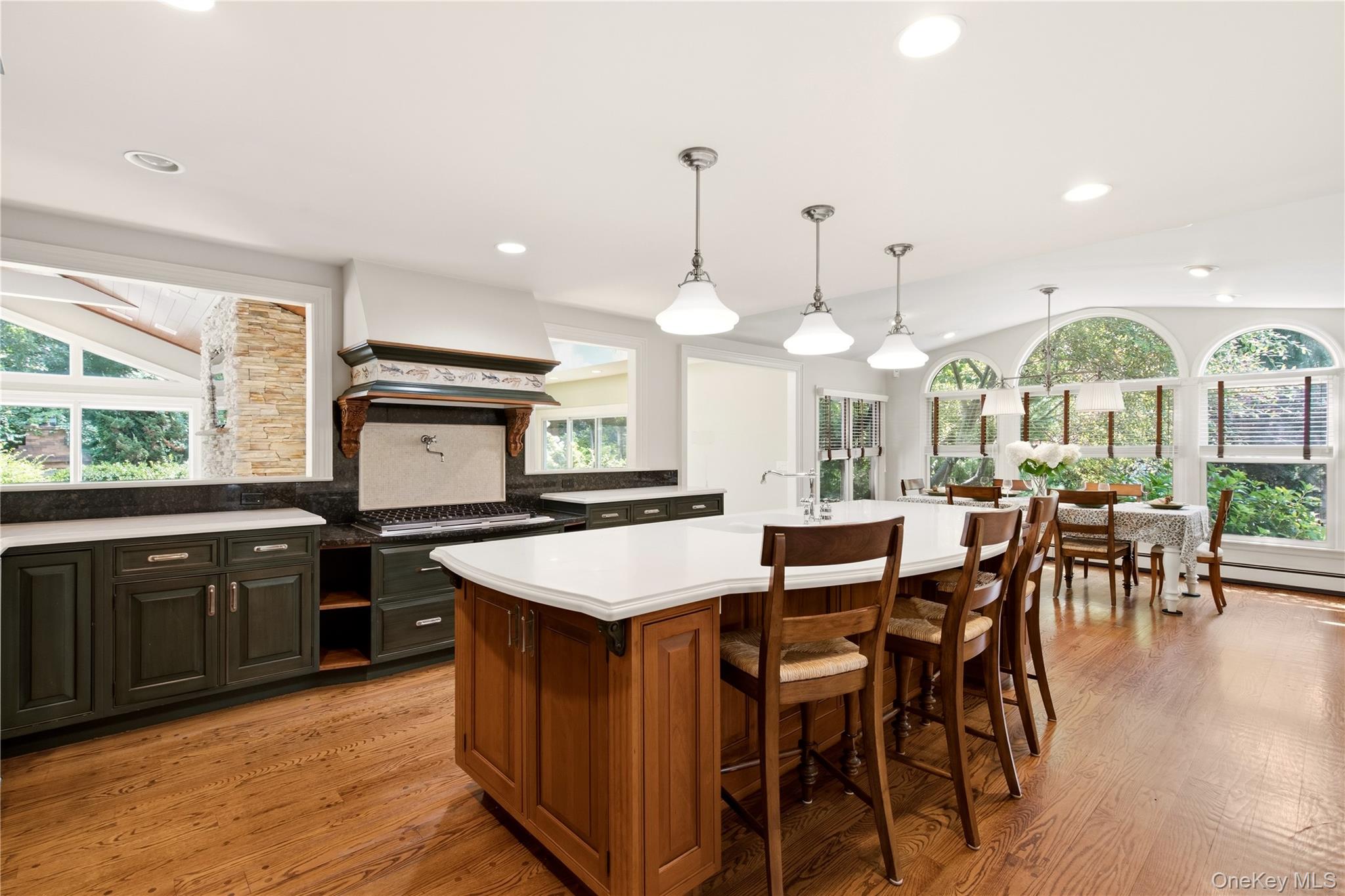 6 Lighthouse Point – For Sale photo 18