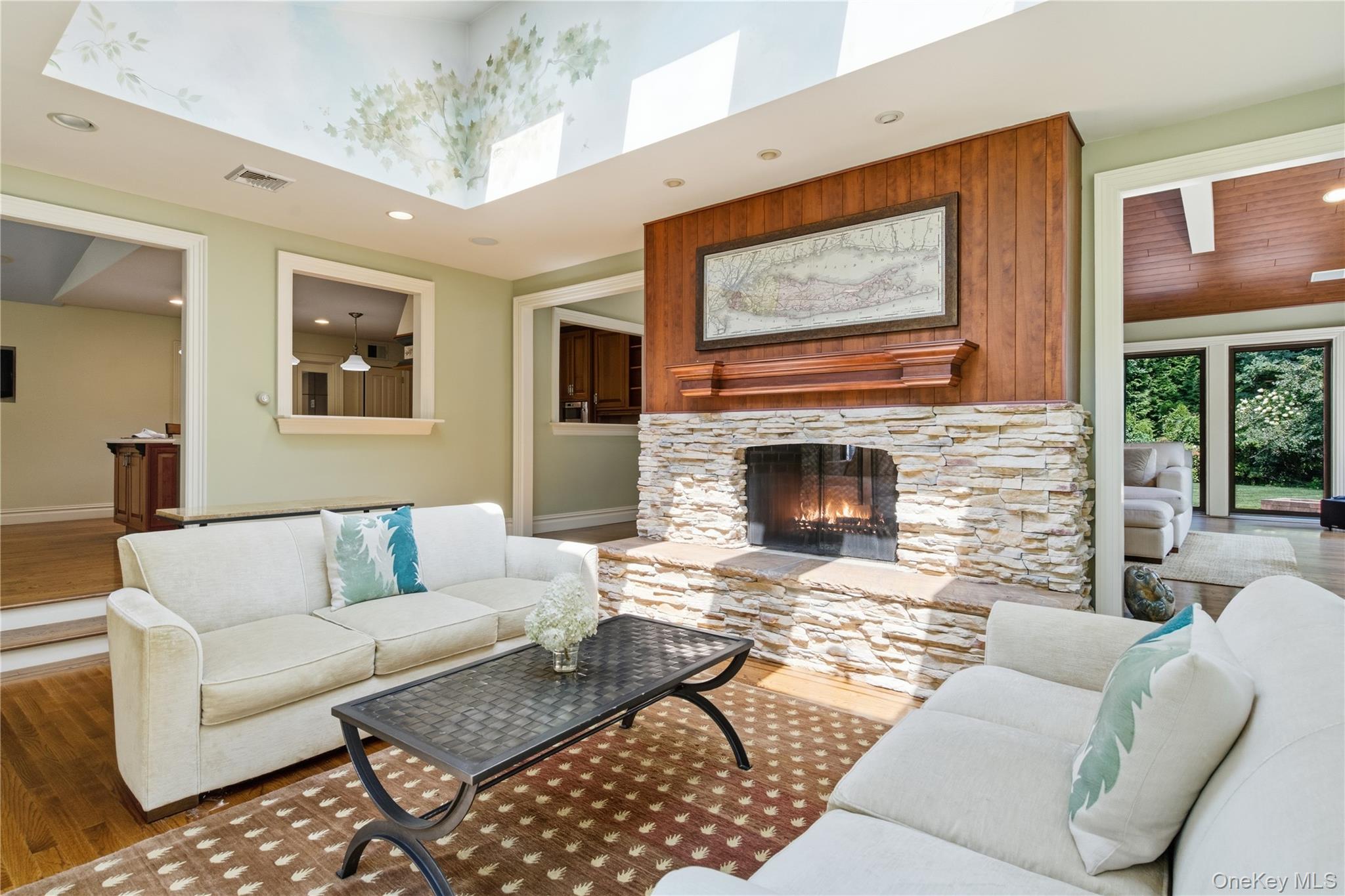 6 Lighthouse Point – For Sale photo 12