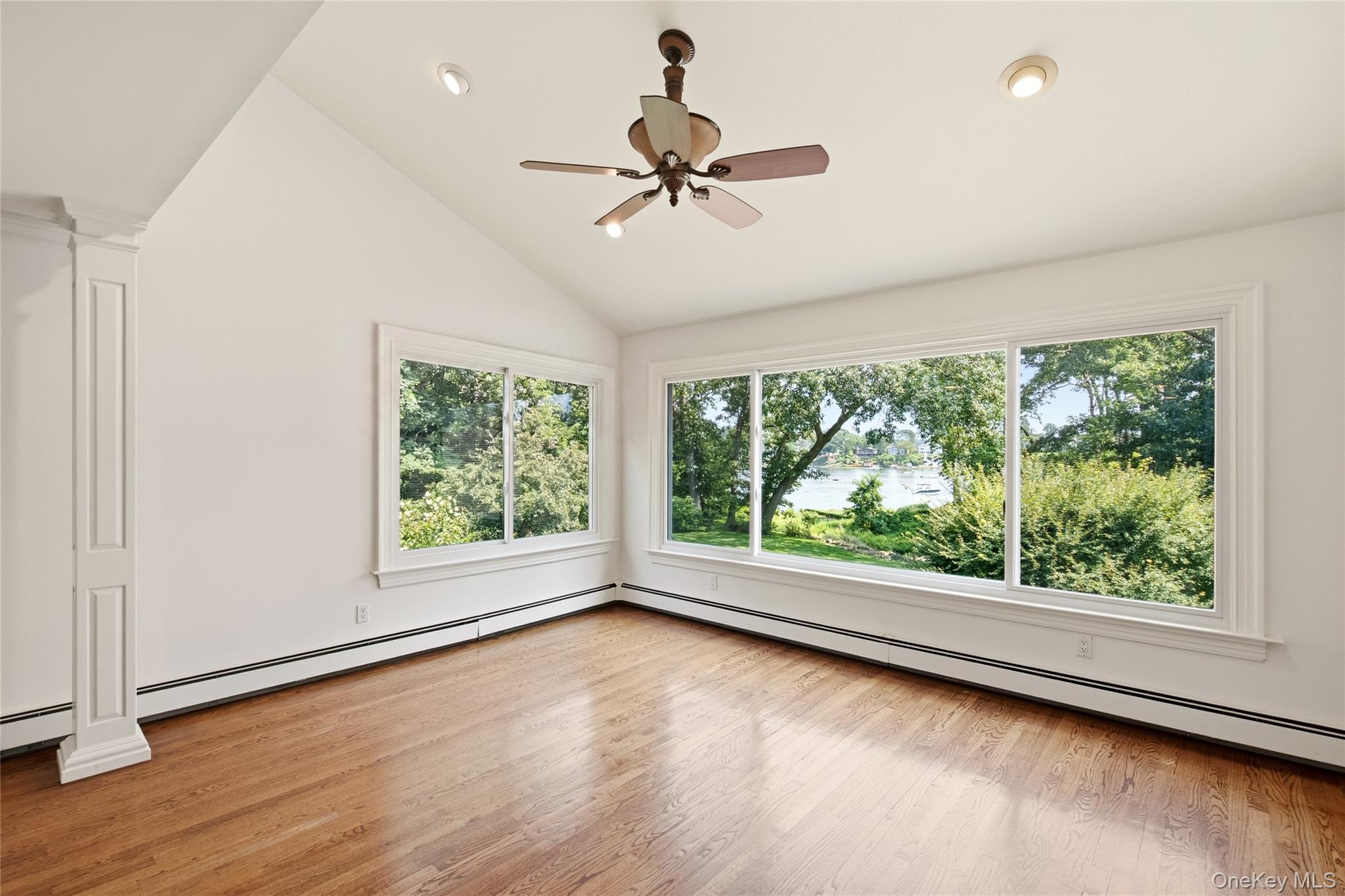 6 Lighthouse Point – For Sale photo 26