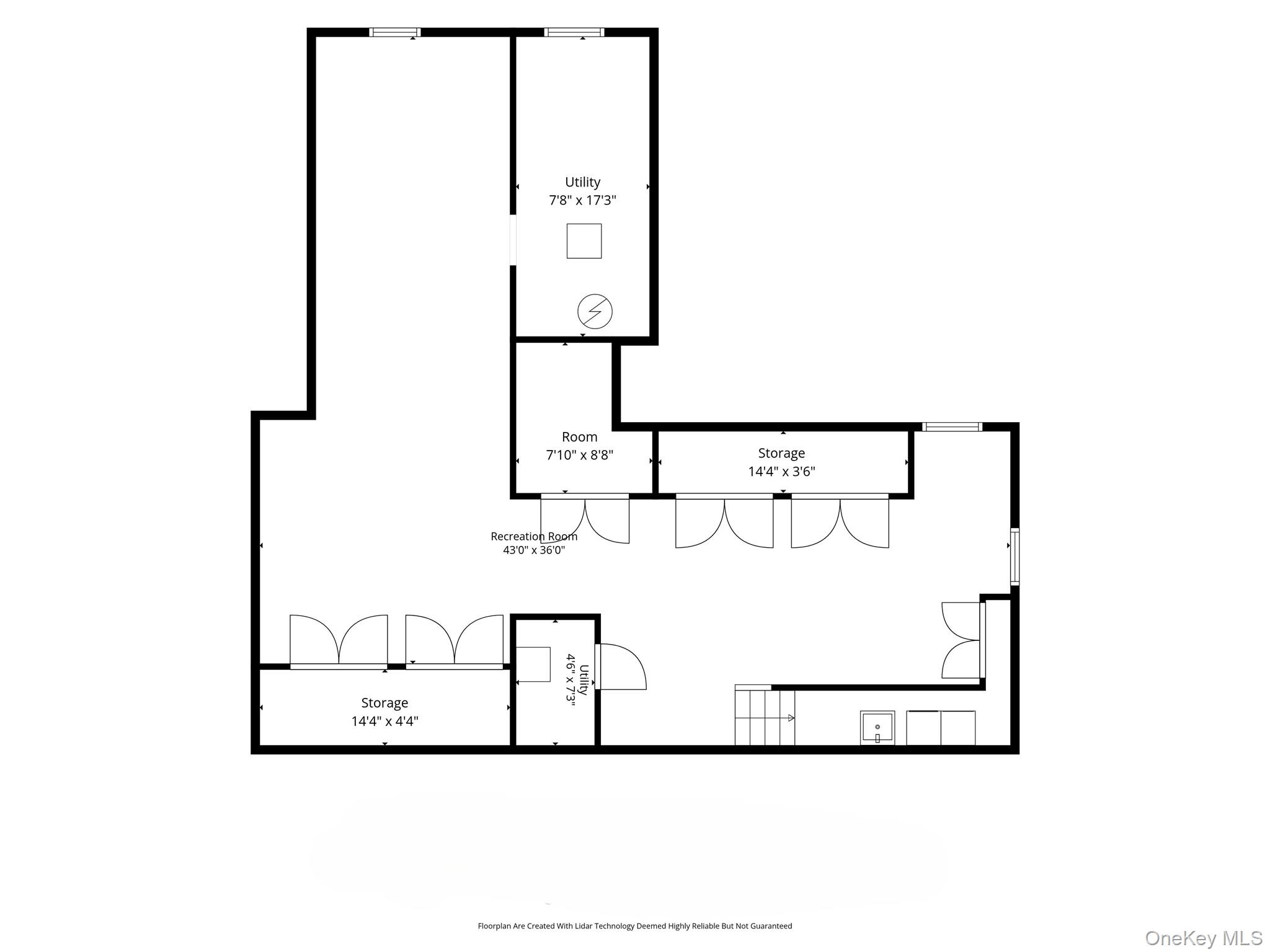 6 Lighthouse Point – For Sale photo 38