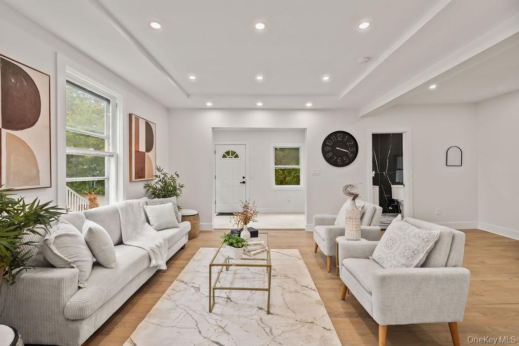 18 Anna Street – For Sale photo 5