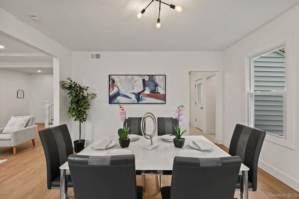 18 Anna Street – For Sale photo 10