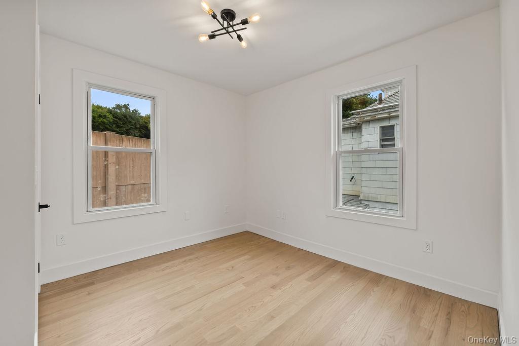 18 Anna Street – For Sale photo 24