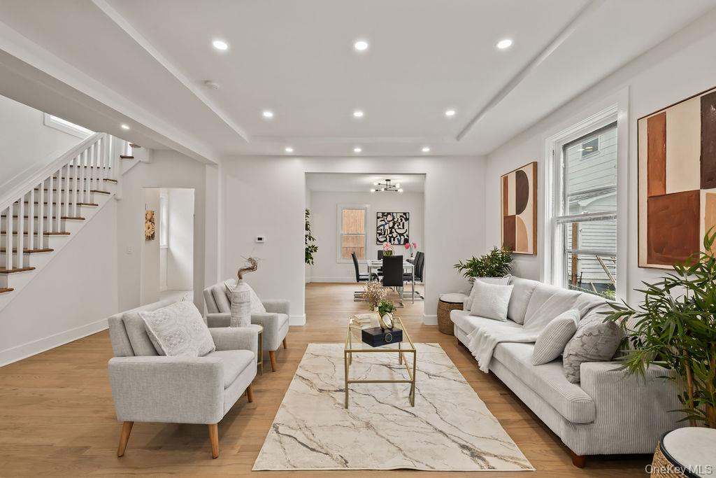 18 Anna Street – For Sale photo 4