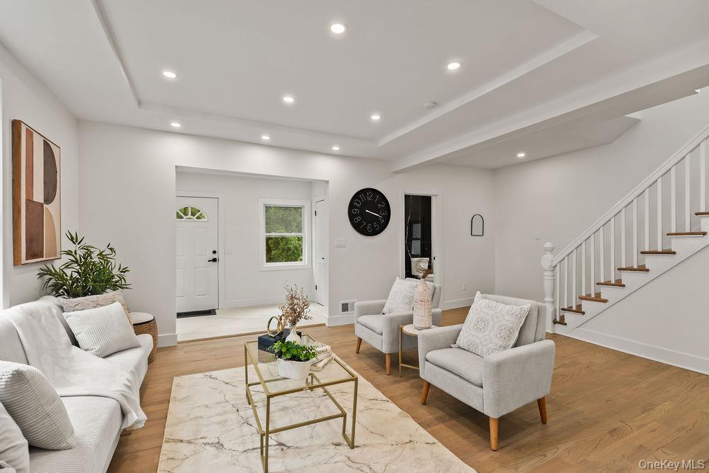 18 Anna Street – For Sale photo 6