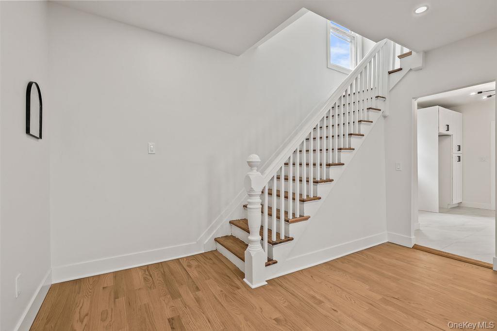 18 Anna Street – For Sale photo 17