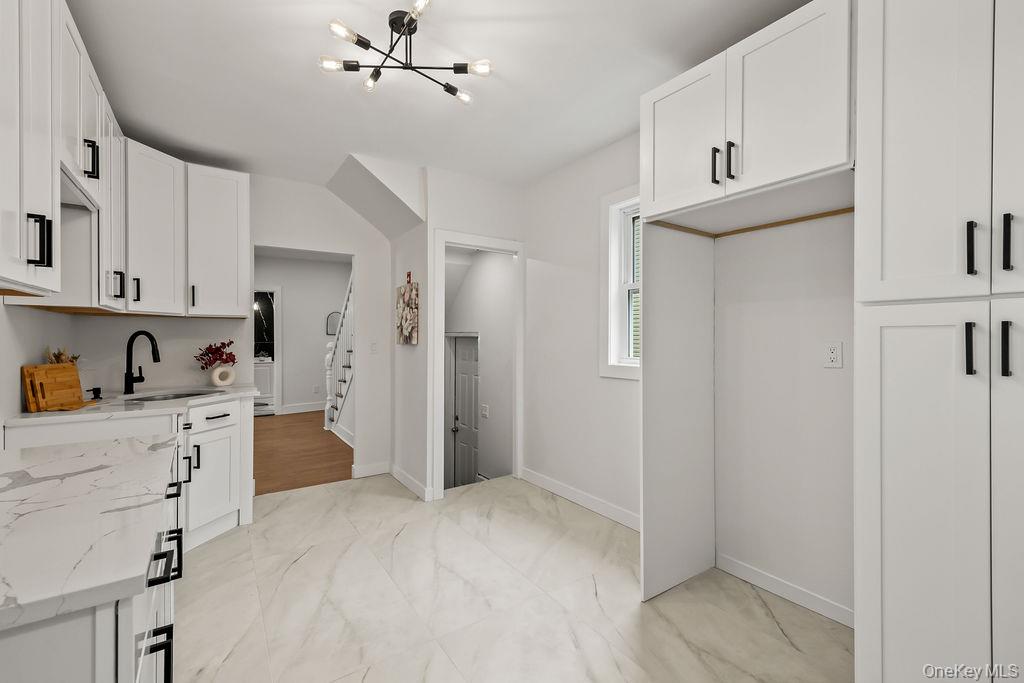 18 Anna Street – For Sale photo 15