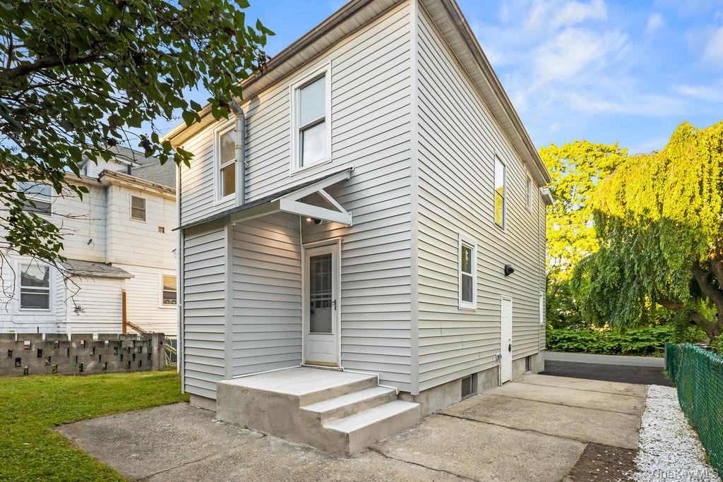 18 Anna Street – For Sale photo 26
