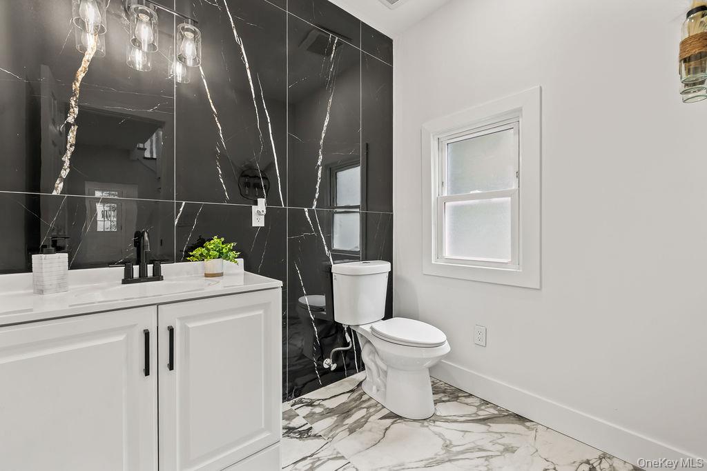 18 Anna Street – For Sale photo 16