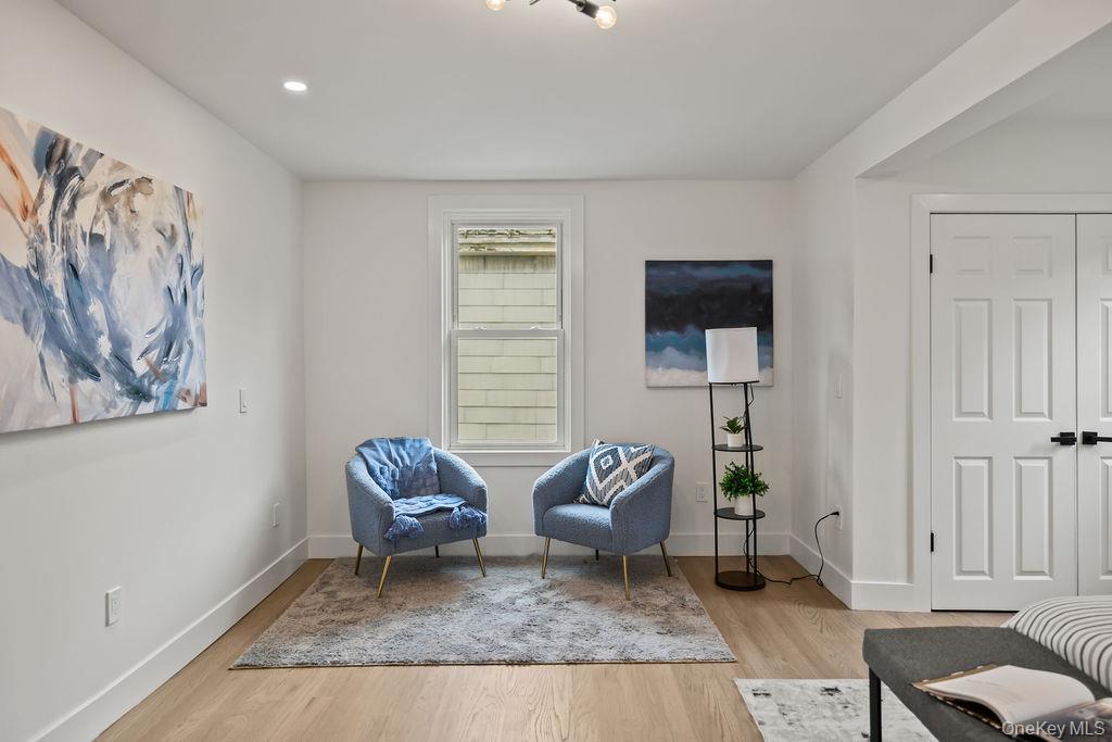 18 Anna Street – For Sale photo 22