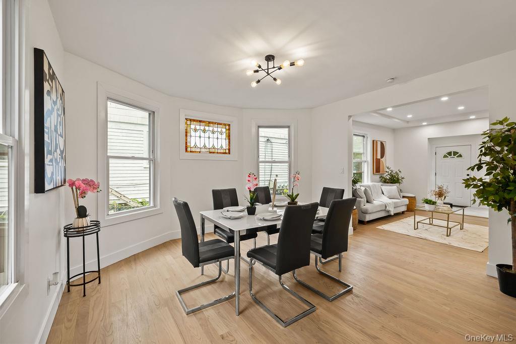 18 Anna Street – For Sale photo 8