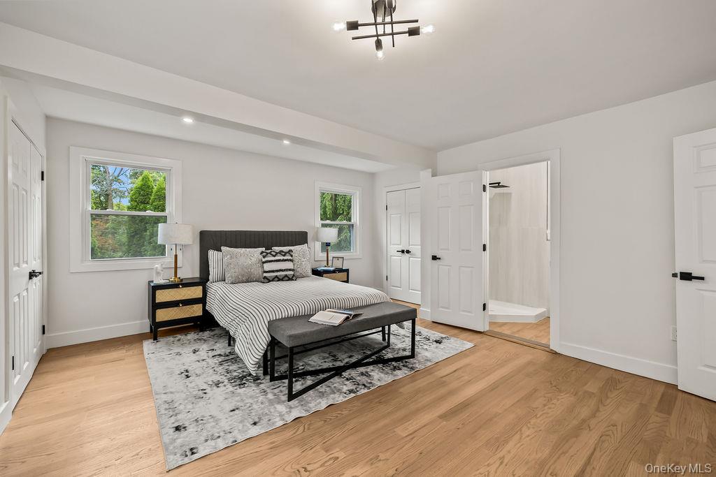 18 Anna Street – For Sale photo 20