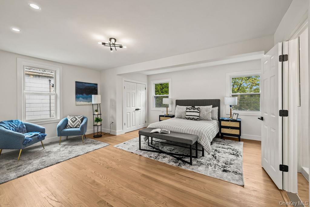 18 Anna Street – For Sale photo 18