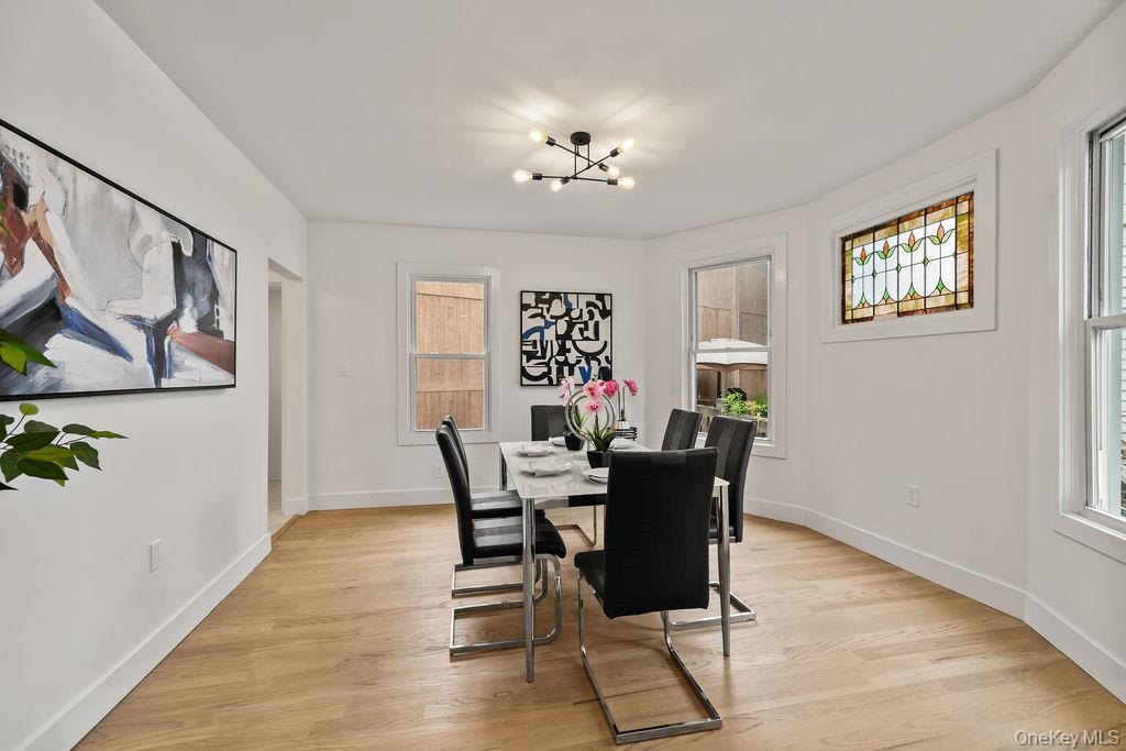 18 Anna Street – For Sale photo 9