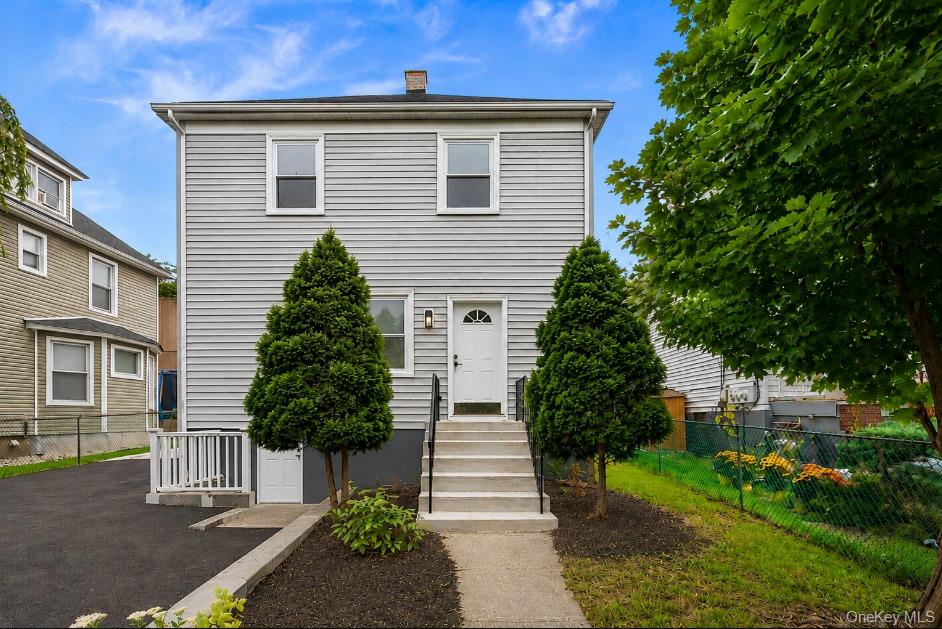 18 Anna Street – For Sale