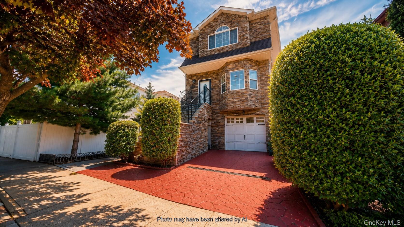 810 Nugent Avenue – For Sale