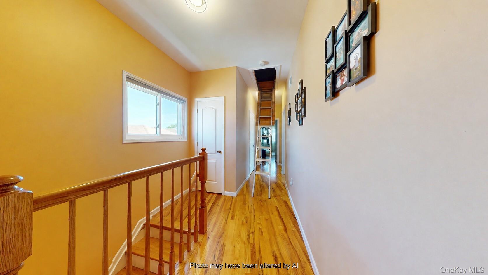 810 Nugent Avenue – For Sale photo 18