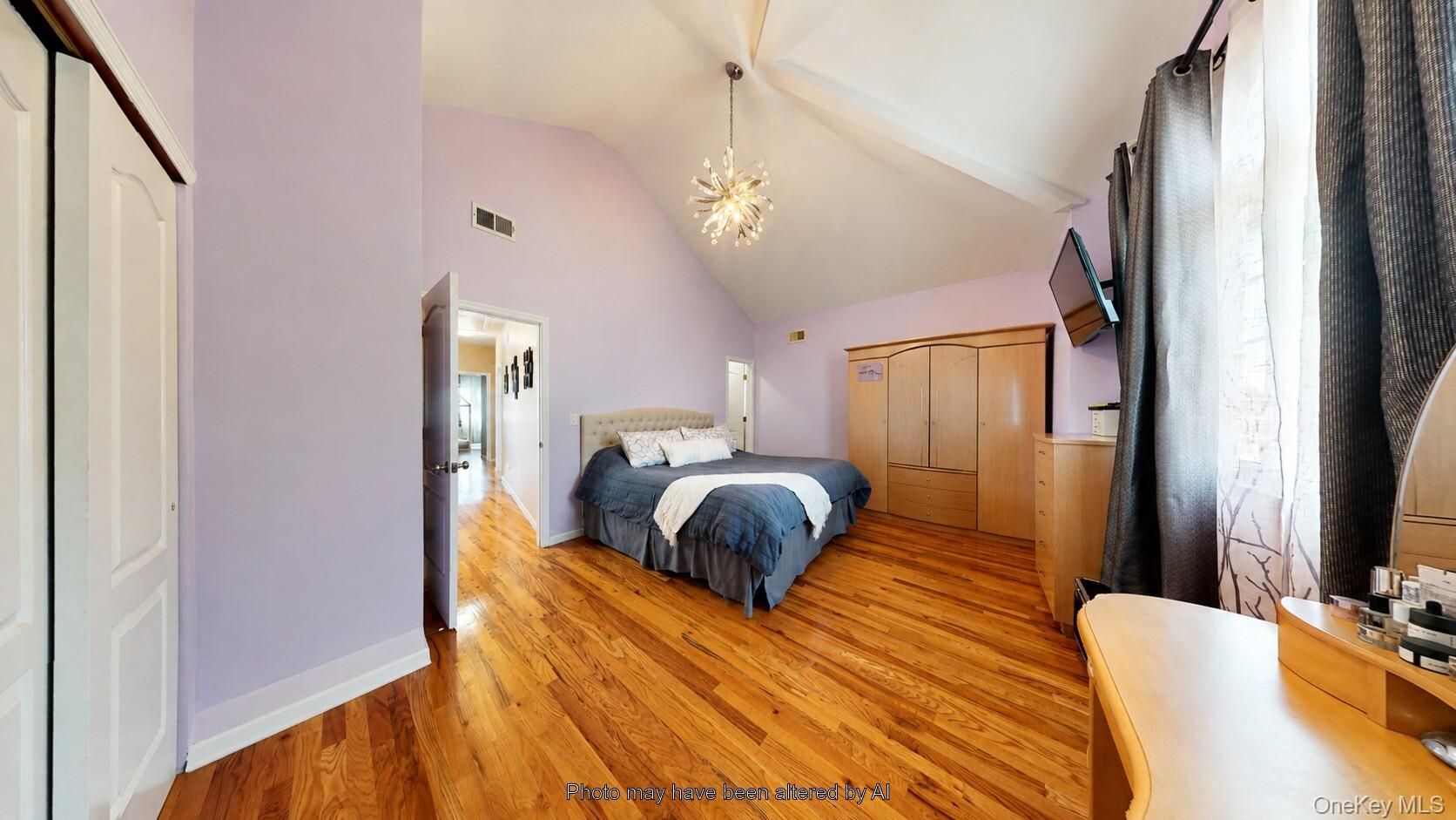 810 Nugent Avenue – For Sale photo 12
