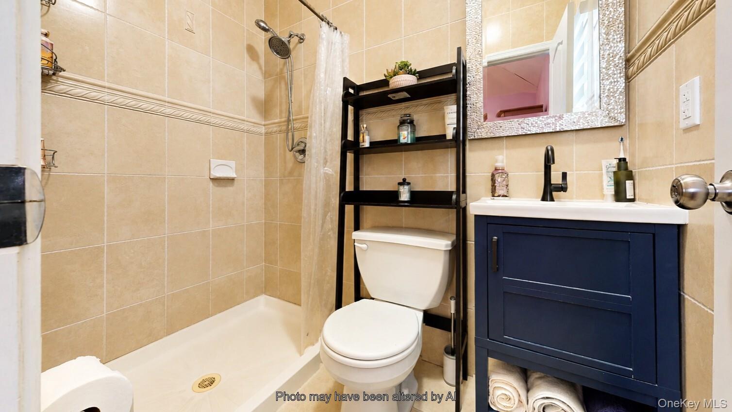 810 Nugent Avenue – For Sale photo 14