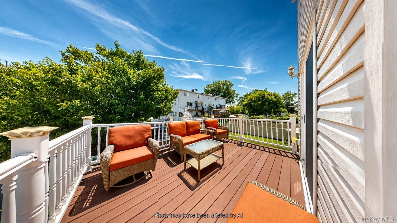 810 Nugent Avenue – For Sale photo 29