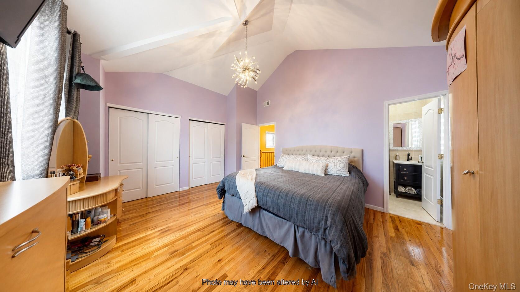 810 Nugent Avenue – For Sale photo 13