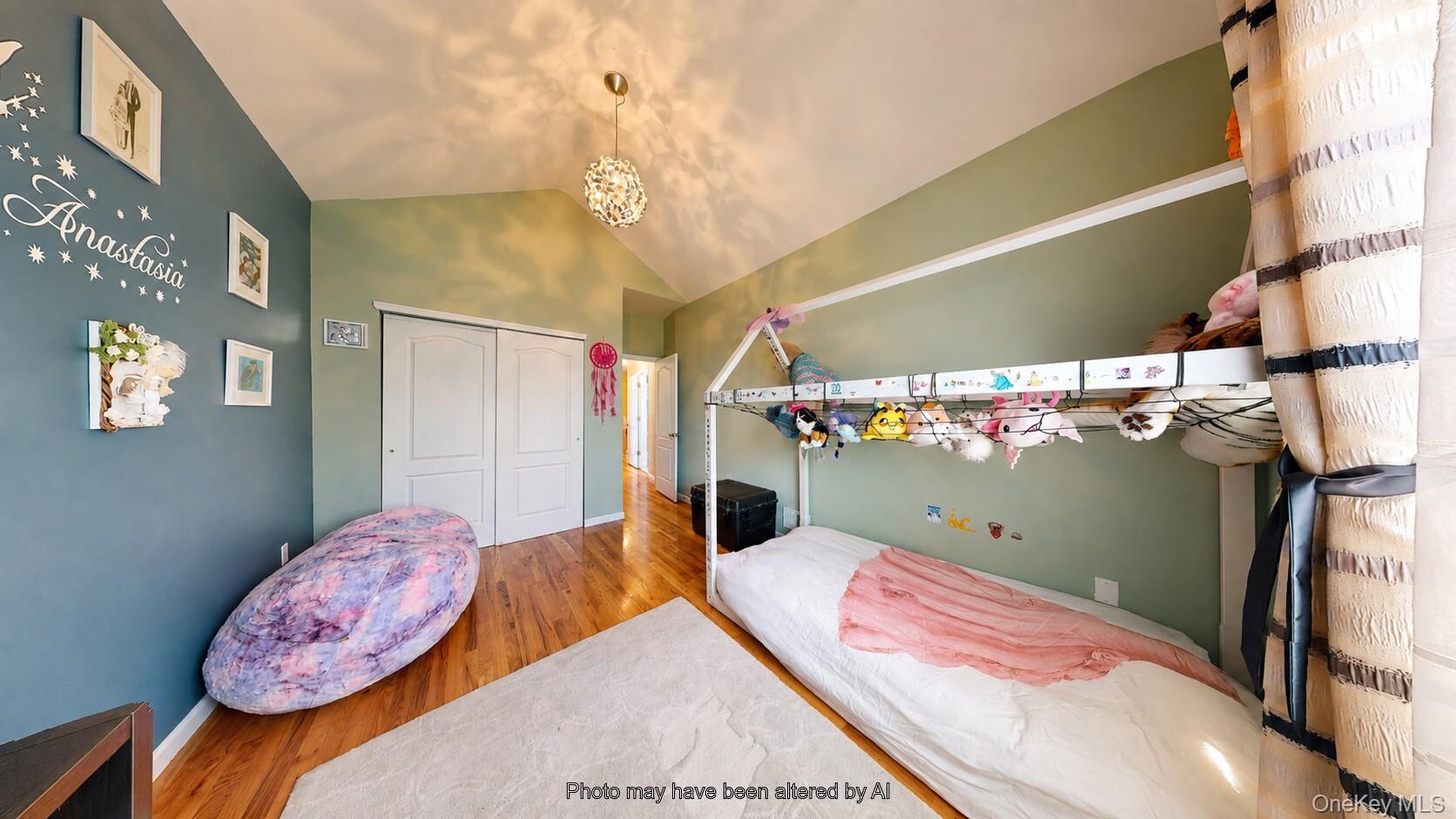 810 Nugent Avenue – For Sale photo 16