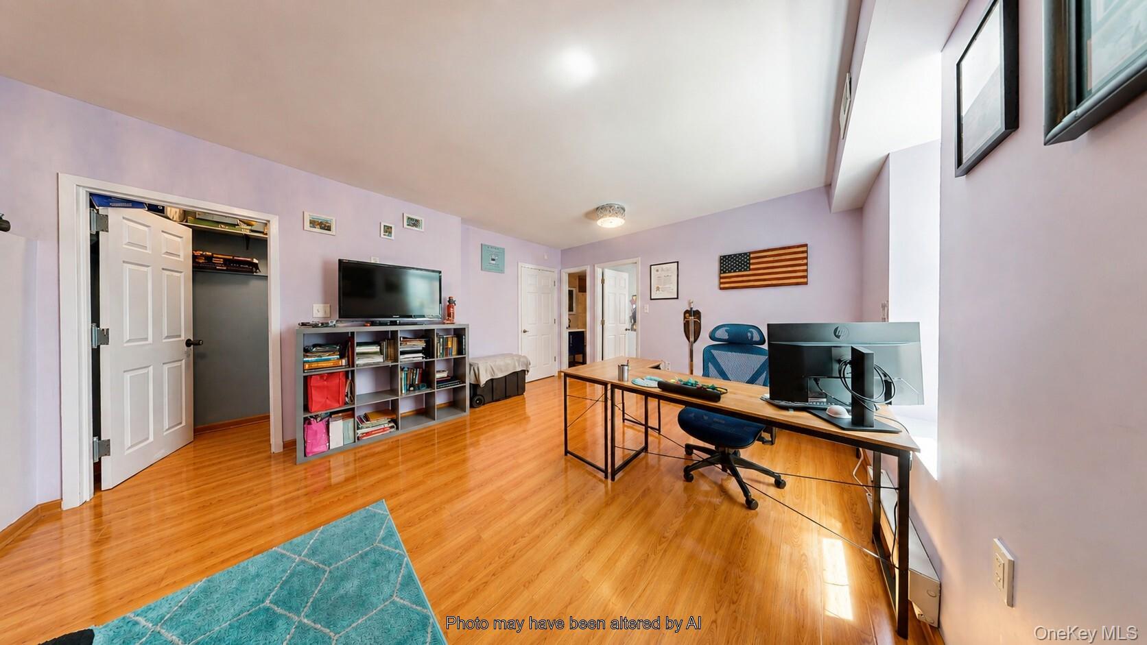 810 Nugent Avenue – For Sale photo 21