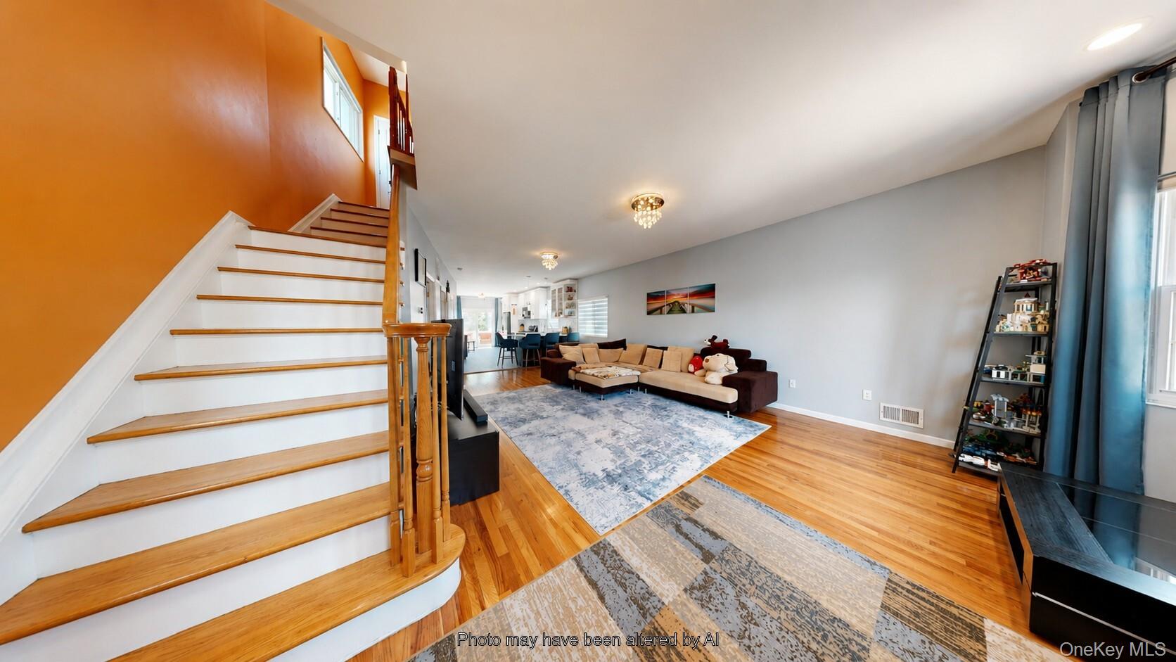 810 Nugent Avenue – For Sale photo 4