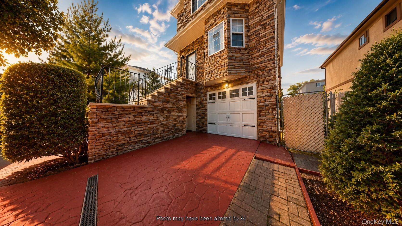 810 Nugent Avenue – For Sale photo 2