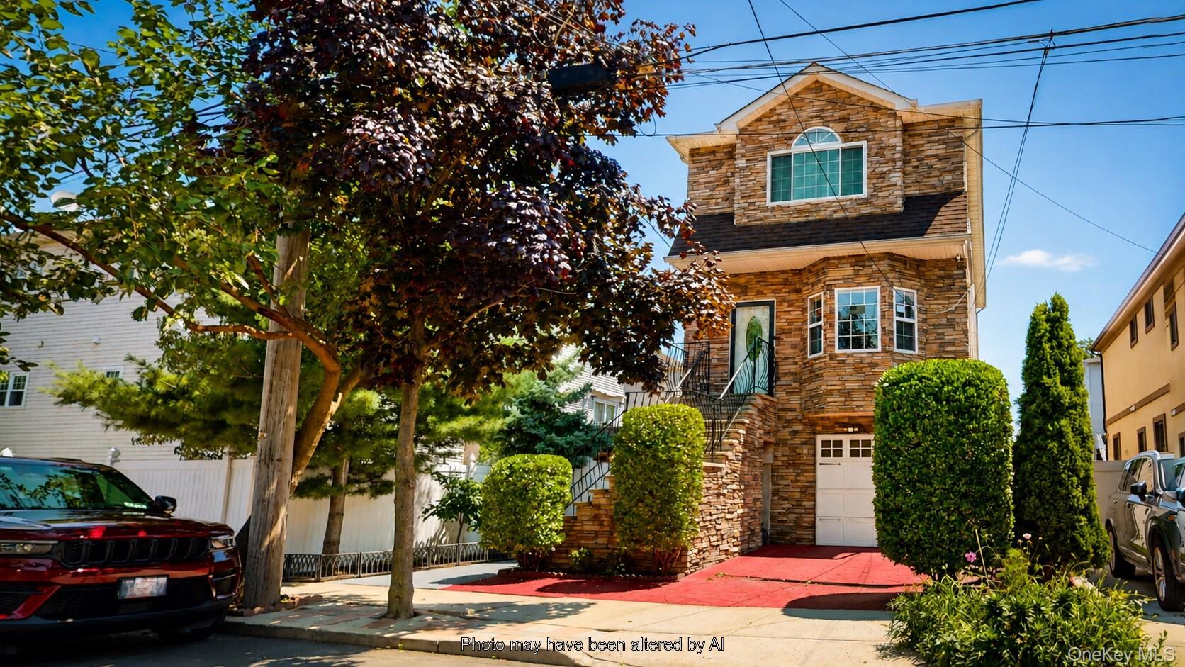 810 Nugent Avenue – For Sale photo 31