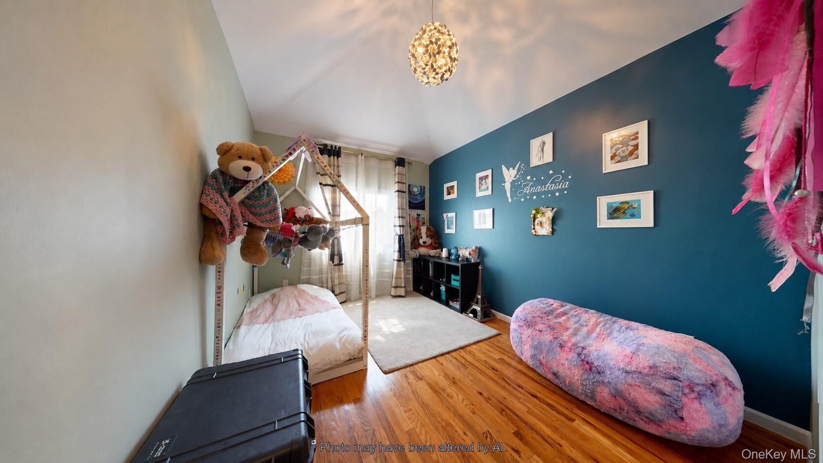 810 Nugent Avenue – For Sale photo 15