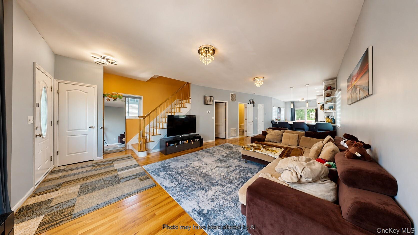 810 Nugent Avenue – For Sale photo 5