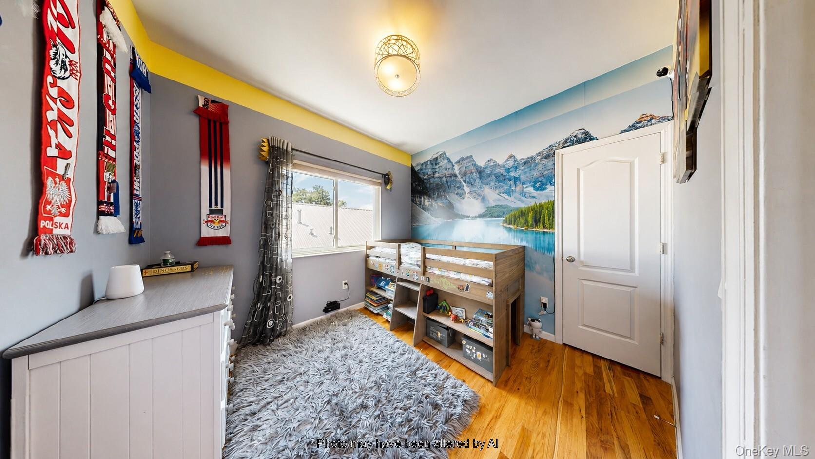810 Nugent Avenue – For Sale photo 17
