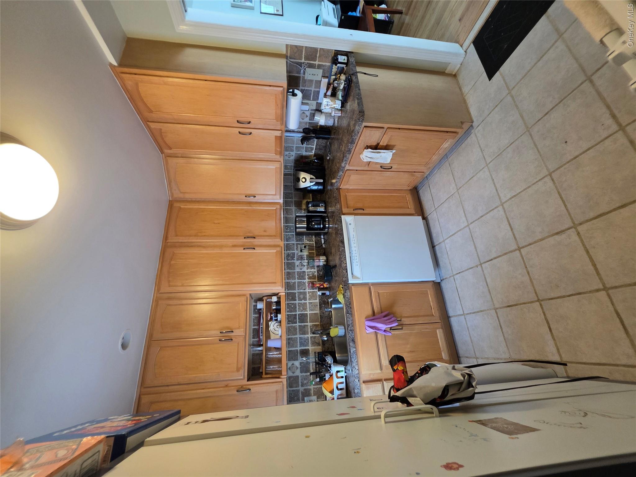 50 Elysian Avenue – For Sale photo 9