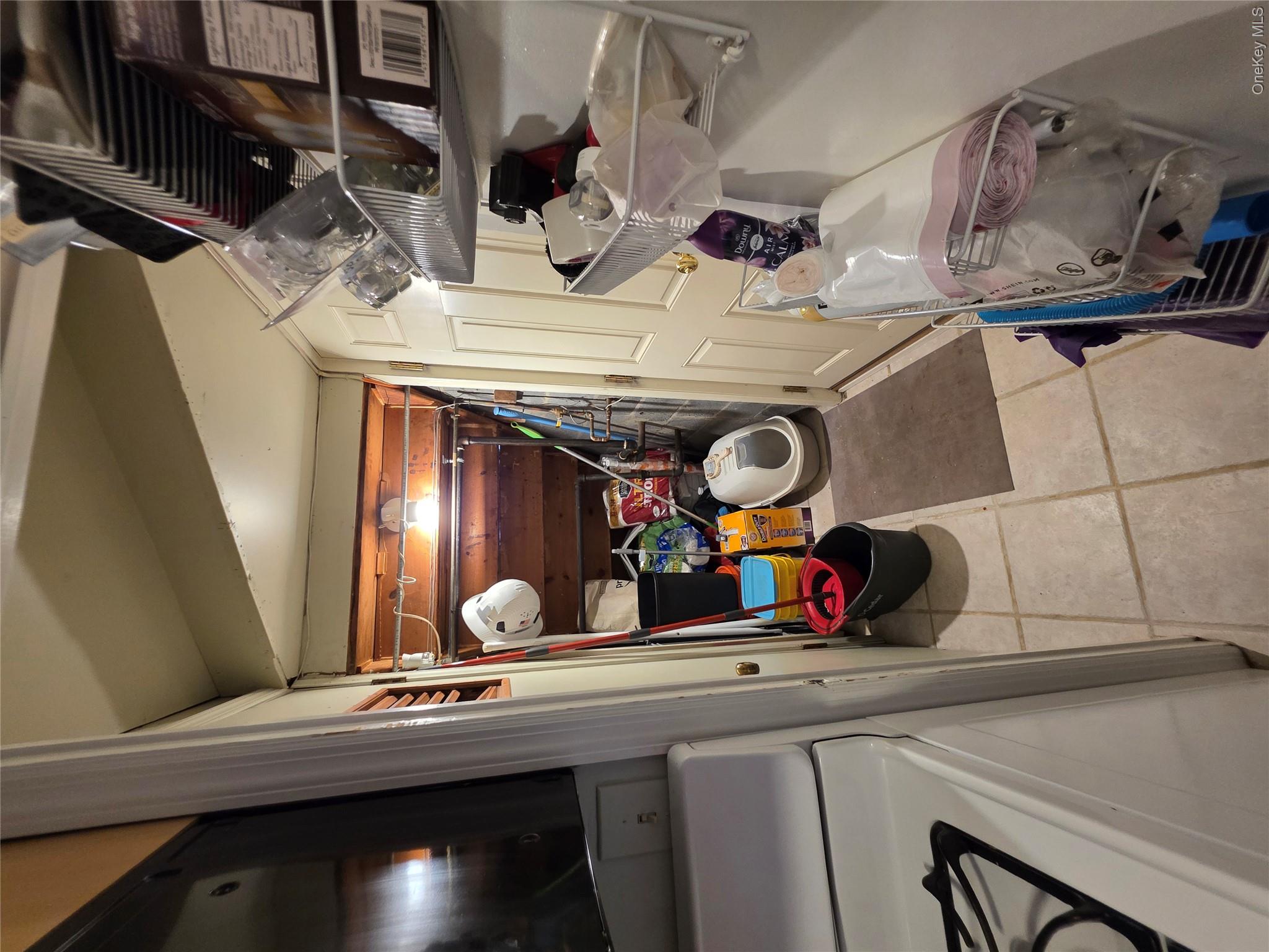 50 Elysian Avenue – For Sale photo 8