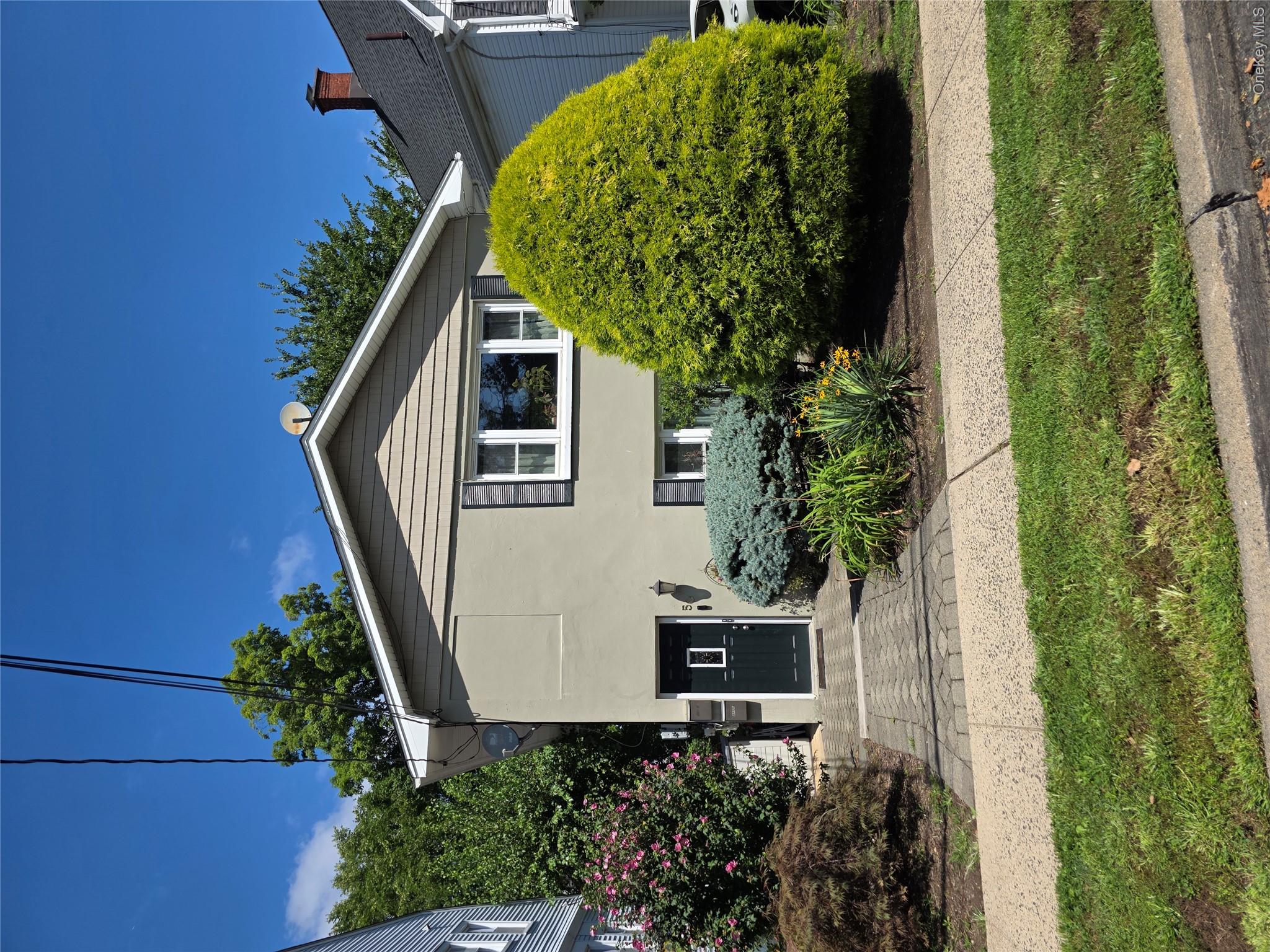 50 Elysian Avenue – For Sale