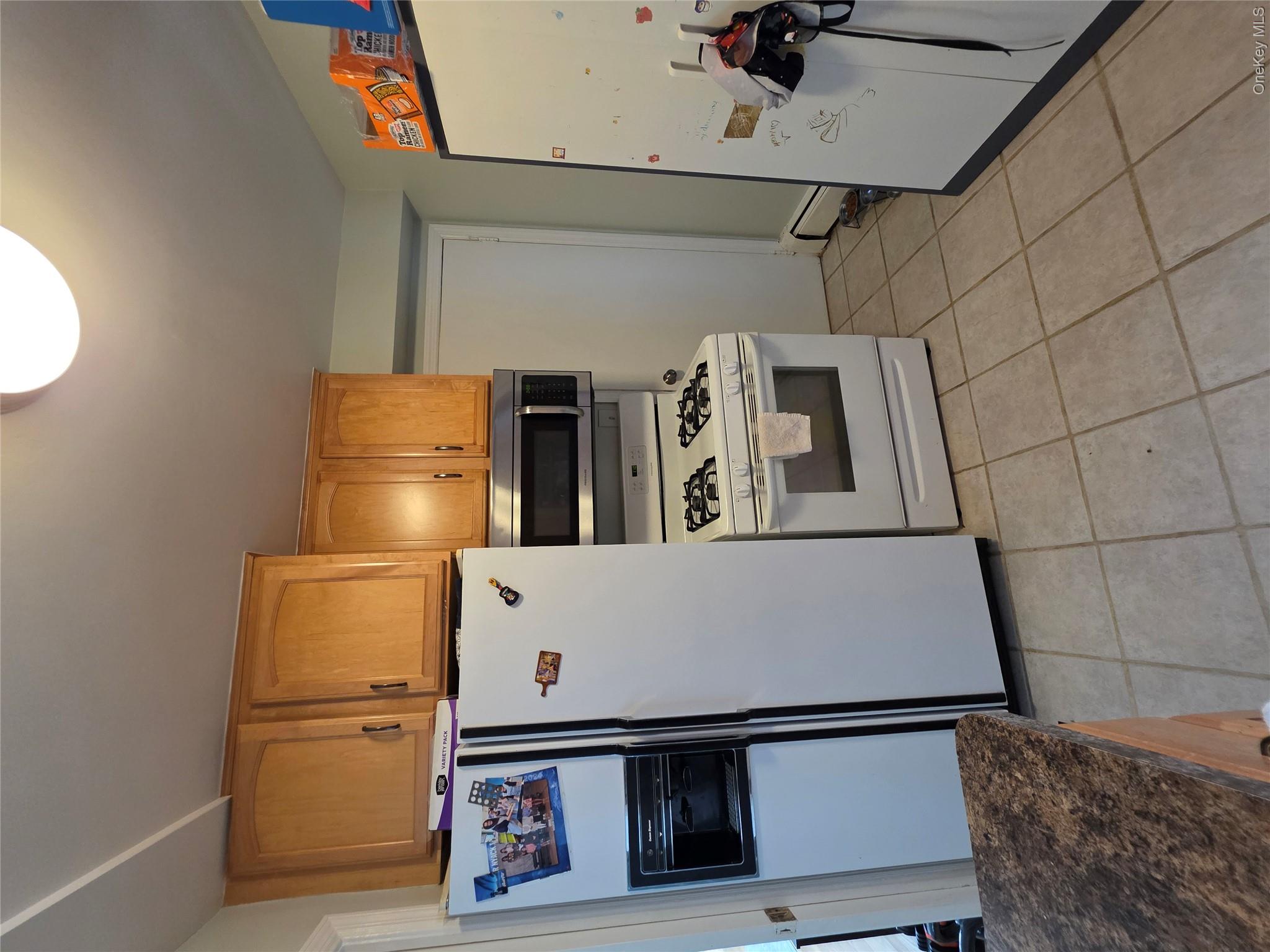 50 Elysian Avenue – For Sale photo 7