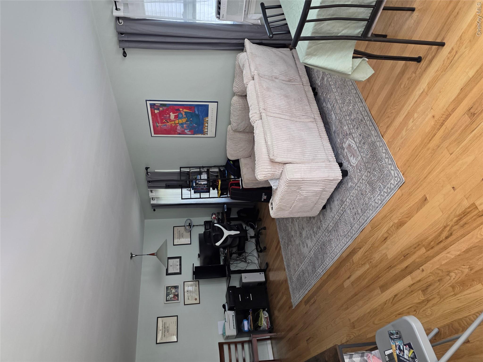 50 Elysian Avenue – For Sale photo 4
