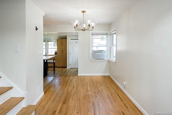 269 N Suffolk Avenue – For Sale photo 6