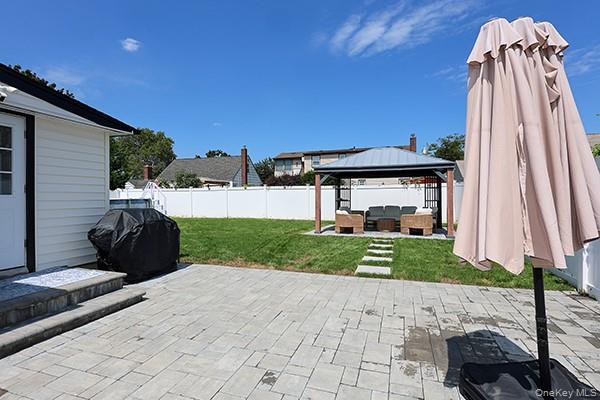 269 N Suffolk Avenue – For Sale photo 28