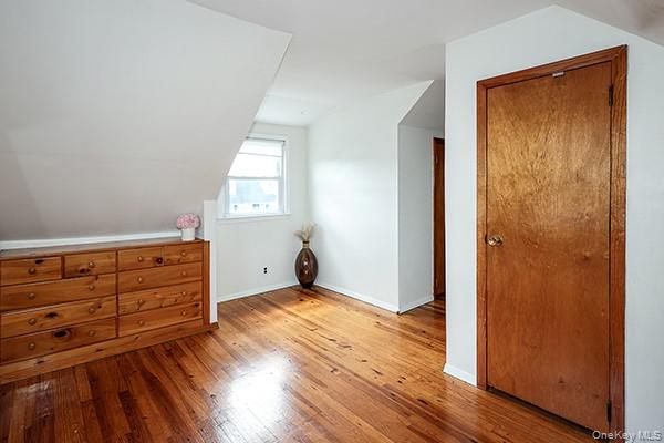 269 N Suffolk Avenue – For Sale photo 23