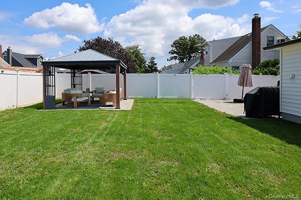 269 N Suffolk Avenue – For Sale photo 31
