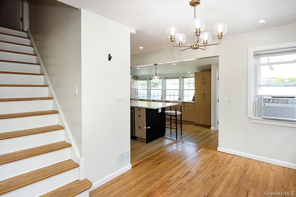 269 N Suffolk Avenue – For Sale photo 7