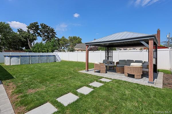 269 N Suffolk Avenue – For Sale photo 29