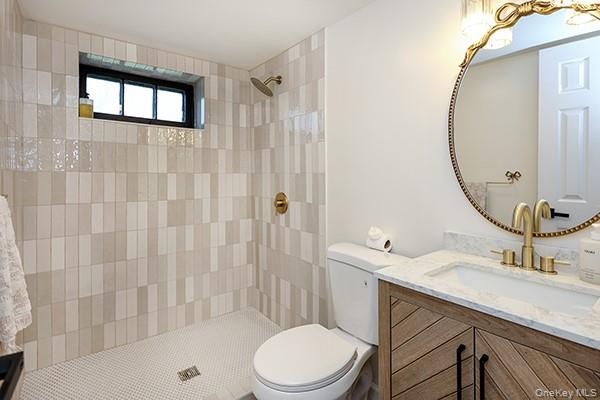 269 N Suffolk Avenue – For Sale photo 27