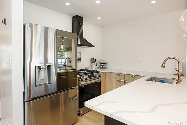 269 N Suffolk Avenue – For Sale photo 11