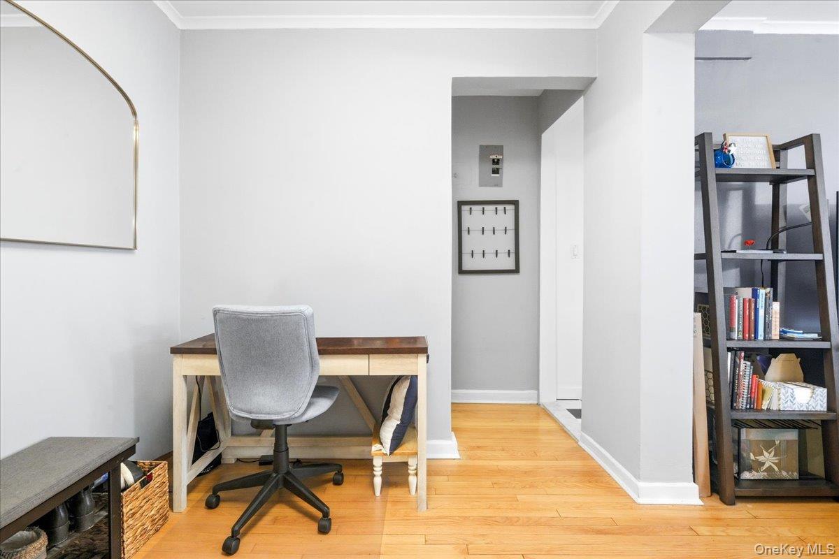 67-38 108th Street, Unit C/34 photo 10
