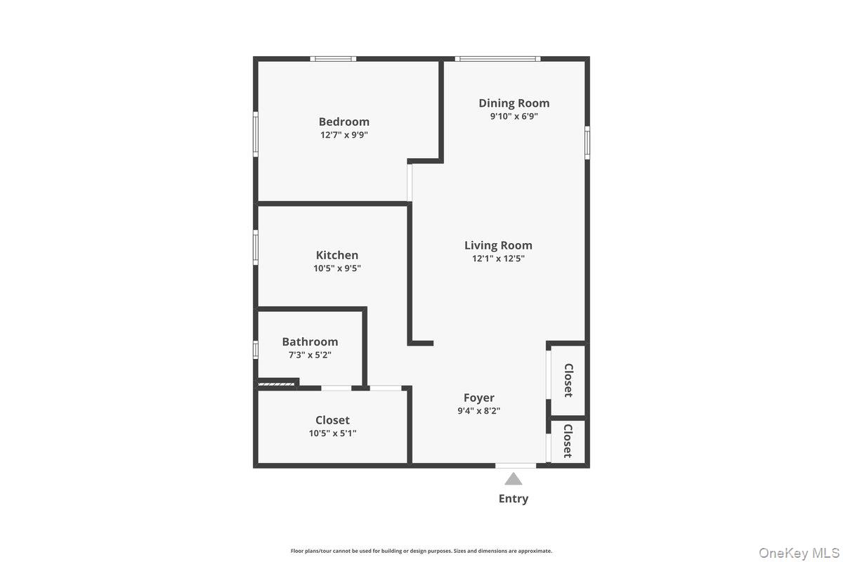 67-38 108th Street, Unit C/34 photo 18